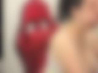 valeryadams01's Live Sex Cam Show