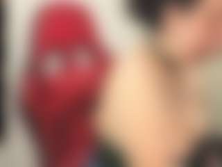 valeryadams01's Live Sex Cam Show