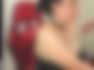 Live cam show with valeryadams01 - Brown Hair on Camiplay Live