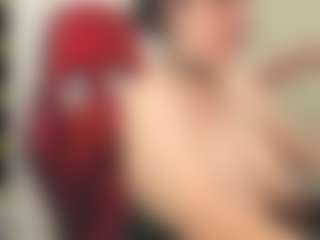 valeryadams01's Live Sex Cam Show