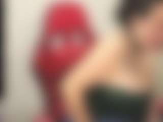 valeryadams01's Live Sex Cam Show