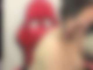 Live cam show with valeryadams01 - Fuck Machine on Gym Cam Girls