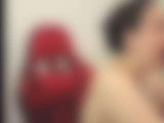 Live cam show with valeryadams01 - Fuck Machine on Mixed Magazine Live