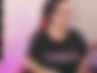 Live cam show with valeryadams01 - Fuck Machine on AdultVida.com