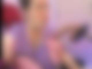 Live cam show with valeryadams01 - Green Eyes on CSO-WL