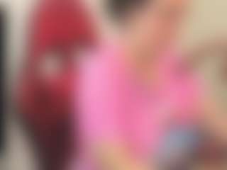 Live cam show with valeryadams01 - Cum In Pussy on Nude Chat * 1 On 1 Webcam Sex * Live Cam Show