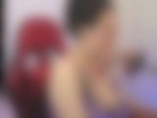 Live cam show with valeryadams01 - Fuck Machine on boobsie.com