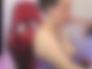 Live cam show with valeryadams01 - Fuck Machine on Soda Cam