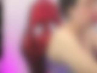 Live cam show with valeryadams01 - Fuck Machine on camtv