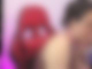 Live cam show with valeryadams01 - Green Eyes on Camsoda