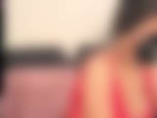 Live cam show with valeryadams01 - Fuck Machine on justonemore.cc