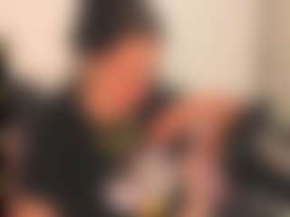 Live cam show with valeryadams01 - Fuck Machine on Gym Cam Girls