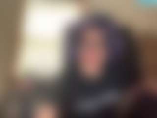 Zahra Bliss's Live Sex Cam Show