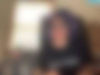 Zahra Bliss's Live Sex Cam Show