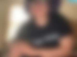 Zahra Bliss's Live Sex Cam Show