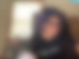 Zahra Bliss's Live Sex Cam Show