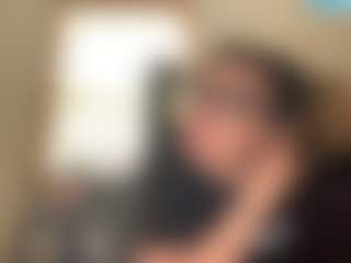 Live cam show with Zahra Bliss - Cute on fuklive.com