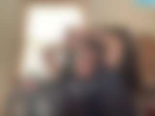 Zahra Bliss's Live Sex Cam Show