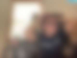 Live cam show with Zahra Bliss - Big Tits on Fapmatic.com