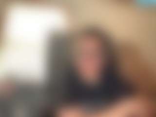 Zahra Bliss's Live Sex Cam Show