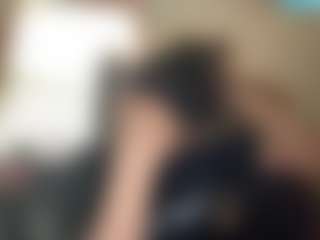 Zahra Bliss's Live Sex Cam Show