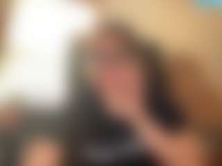Zahra Bliss's Live Sex Cam Show