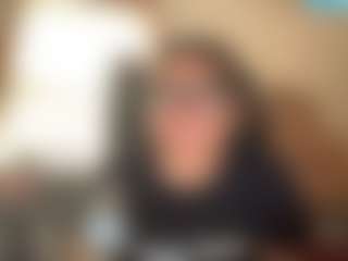 Zahra Bliss's Live Sex Cam Show