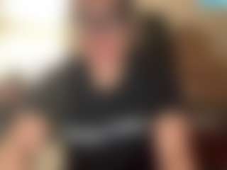 Zahra Bliss's Live Sex Cam Show