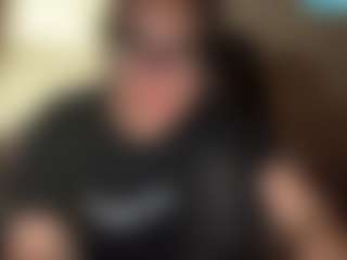 Zahra Bliss's Live Sex Cam Show