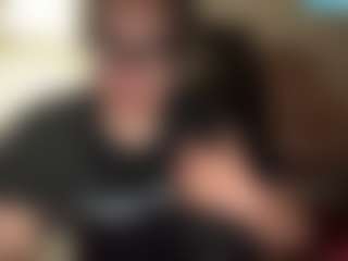Zahra Bliss's Live Sex Cam Show