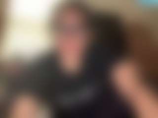 Zahra Bliss's Live Sex Cam Show