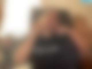Zahra Bliss's Live Sex Cam Show
