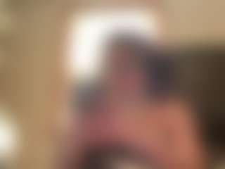Live cam show with Zahra Bliss - Cum on Camversity