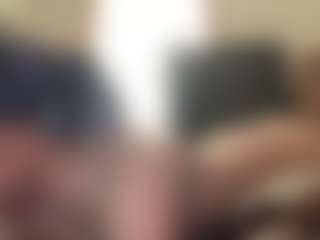 Zahra Bliss's Live Sex Cam Show