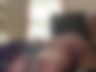 Live cam show with Zahra Bliss - Brown Hair on Camversity
