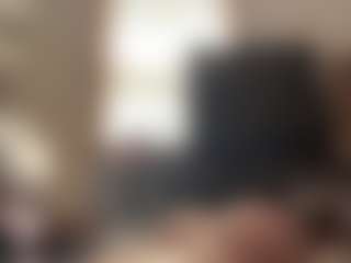 Zahra Bliss's Live Sex Cam Show