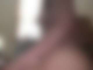 Zahra Bliss's Live Sex Cam Show