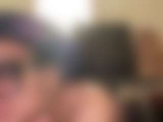 Zahra Bliss's Live Sex Cam Show