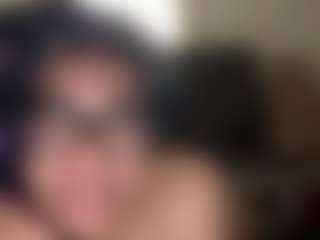 Zahra Bliss's Live Sex Cam Show