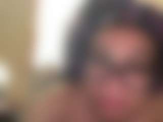 Zahra Bliss's Live Sex Cam Show