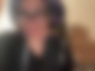 Zahra Bliss's Live Sex Cam Show