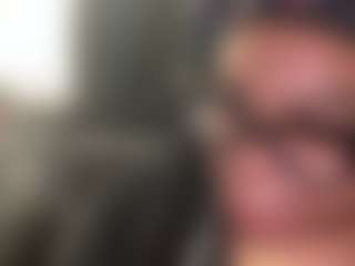Zahra Bliss's Live Sex Cam Show