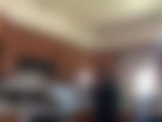 Zahra Bliss's Live Sex Cam Show