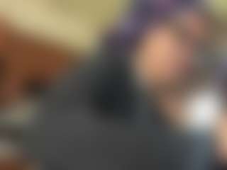 Zahra Bliss's Live Sex Cam Show