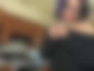 Zahra Bliss's Live Sex Cam Show