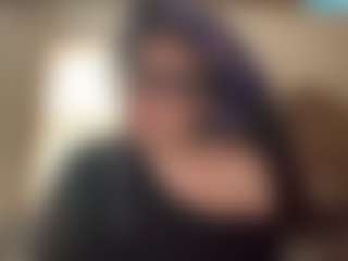 Zahra Bliss's Live Sex Cam Show