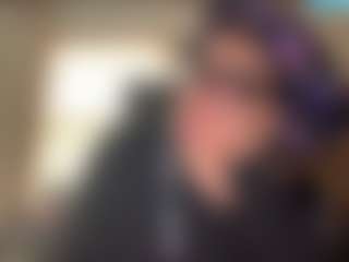 Zahra Bliss's Live Sex Cam Show