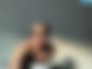Zahra Bliss's Live Sex Cam Show