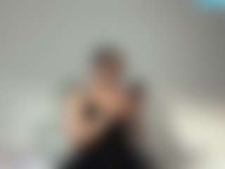 Live cam show with Zahra Bliss - Young Adult on studioflirtlive.com