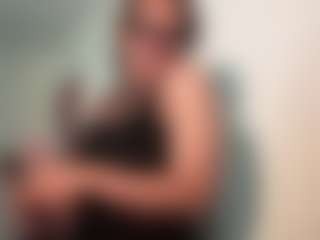 Zahra Bliss's Live Sex Cam Show